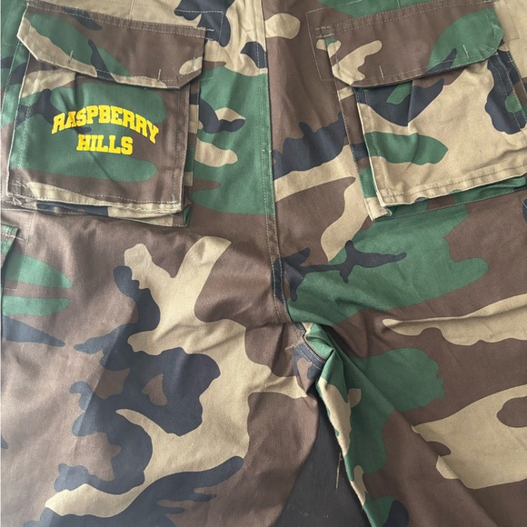 Gv gallery - Picture 6 of 8